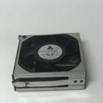 HP Proliant DL580 120mm Server Fans 443266-001 447594-001