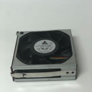HP Proliant DL580 120mm Server Fans 443266-001 447594-001