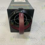 HP SERVER COOLING FAN MODULE 486206-001 / 451785-001 / 412140-B21 /  413996-001