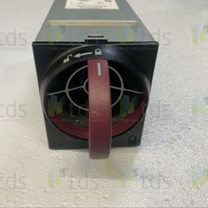 HP SERVER COOLING FAN MODULE 486206-001 / 451785-001 / 412140-B21 /  413996-001
