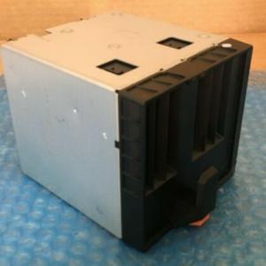 Genuine Dell PowerEdge VRTX Server System Fan Module DF8G2 0DF8G2 CJ3W7 0CJ3W7