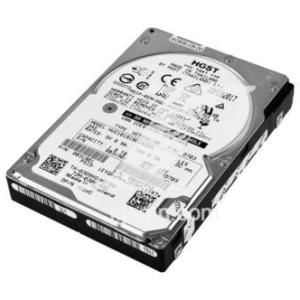 Dell 3D9VC 1.8TB SAS 12G 10K 2.5" SFF SED HDD Internal Hard Drive