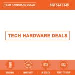 801939-001    HP ProLiant DL380p Gen8 12 LFF Configure-to-order Server