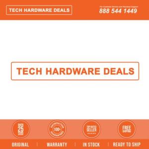 801939-001    HP ProLiant DL380p Gen8 12 LFF Configure-to-order Server