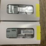 HP HPE j4859c x121 1gb SFP LC Connector LX Transceiver Original Genuine