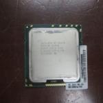 Intel Xeon X5690 CPU Processor 3.46 GHz 6.4GT/s LGA 1366/Socket B SLBVX 130W