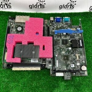 NEW Genuine SERVER DELL POWEREDGE R815 FOR REAR I/O Motherboard 96RYD FH3FC