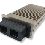 For Cisco Fiberstore Transceiver Module X2-10GLR-31 - TESTED!!