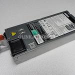 POWER SUPPLY HOTSWAP 1100W DELL POWEREDGE SERVER R640 Y3HJ8 TFR9V M12Y2 W12Y2