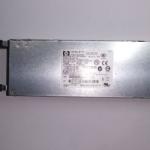 HP DPS-460BB B Server 460W PSU 361392-001 325718-001 HSTNS-PD01 TESTED |