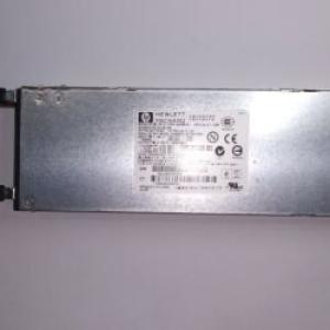 HP DPS-460BB B Server 460W PSU 361392-001 325718-001 HSTNS-PD01 TESTED |