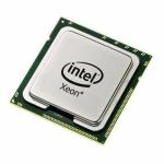 Intel Xeon E5-2660 Sandy Bridge 2.2 GHz 8-Core LGA 2011 95W Server Processor CPU
