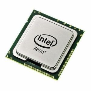 Intel Xeon E5-2660 Sandy Bridge 2.2 GHz 8-Core LGA 2011 95W Server Processor CPU