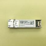 GENUINE Cisco SFP-10G-LR SFP+ Module 10GBASE-LR Transceiver 10-2457-02
