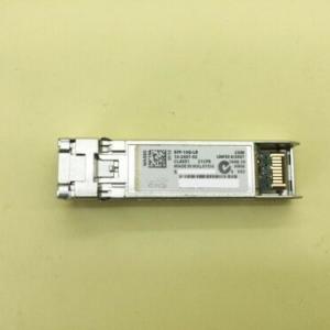 GENUINE Cisco SFP-10G-LR SFP+ Module 10GBASE-LR Transceiver 10-2457-02