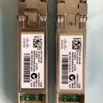 NEW Cisco SFP-10G-SR SFP TRANSCEIVER MODULE 10GBASE-SR 850nm