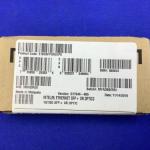 F/S E10GSFPSRG1P5 Intel 10G Ethernet SFP+ SR Optic Transceiver for X520-DA2/SR2