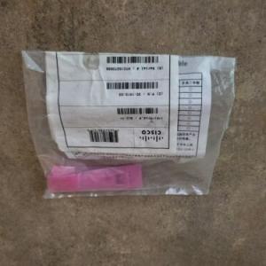 CISCO GLC-T V04 NEW IN BAG 1000BASE-T RJ-45 30-1410-04 TRANSCEIVER I2-5(1)