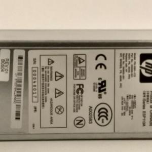 HP 400W Proliant DL380 Server Power Supply ESP113A Series PS-3381-1C2