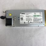 Dell PowerEdge L1100A-S0  Server Power Supply Without Clips