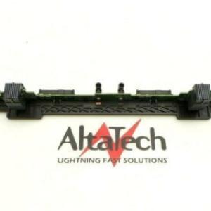 Dell HMT9X PowerEdge M820 Server SAS / SATA 4 x 2.5" Backplane - Fully Tested