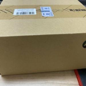 HP 600GB,Internal,15000RPM,2.5 inch (748387B21) Hard Drive