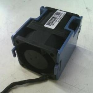 HP 446633-001 457873-001 DL160 DL320 G5 Server Fan Assembly