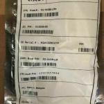 New Cisco X2-10GB-LR Transceiver Module (We buy and sell Cisco)