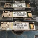 10G transceiver for Cisco Linksys SGE2000 24-Port 10/100/1000  Ethernet Switch
