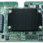 Cisco Blade Servers UCSB-MLOM-40G-03 UCS VIC 1340 Modular LOM - w/ WARRANTY!!