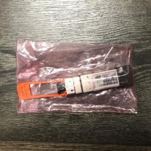 NEW Original Cisco QSFP-40G-CSR4 Transceiver Module #84
