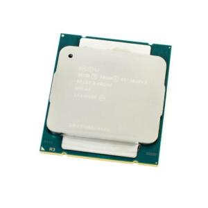 Intel SR207 Xeon Processor E5-2620v3 2.4Ghz 6-Core 15M 8GT/s QPI LGA2011-3 CPU