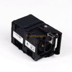 HP Proliant DL360p DL360e G8 Server Cooling Fan 654752-001 / 667882-001