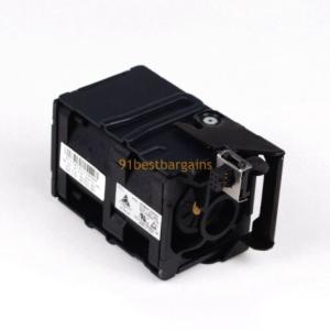 HP Proliant DL360p DL360e G8 Server Cooling Fan 654752-001 / 667882-001