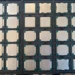 Intel Xeon E5-2690 8-Core 2.9Ghz 8.0GT/s 20MB SR0L0 LGA2011 CPU Processor