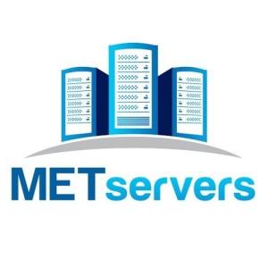 060K5C Dell Precision T7920 Workstation Server Motherboard