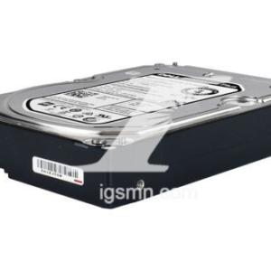 Dell 8D1V4 6TB SAS 12G 7.2K 3.5'' LFF 512e HDD Internal Hard Drive
