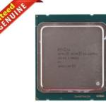 Intel Xeon E5-1650 v2 SR1AQ 3.50GHz 12MB 6-Core LGA2011 CPU Processor