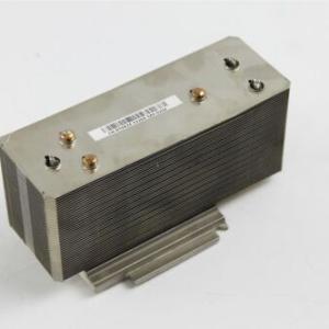 Dell PowerEdge 2800 2850 Server Heatsink 0TD634 TD634