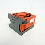 Dell KVN8J G7KP3 3RKJC PowerEdge R720 R720XD Server Fan   40-3