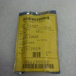 Cisco WS-G5484 1Gbps 1000Base-SX Multi-mode GBIC Transceiver Brand NEW