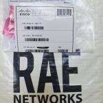 Cisco 30-1410-02 1000BASE-T SFP Ethernet Transceiver Module