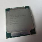 INTEL XEON E5-2630 V3 8-CORE 2.40GHZ 20MB LGA2011 PROCESSOR SR206