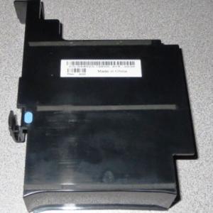 DELL PowerEdge 850 Server Fan Shroud X8923 - Used!