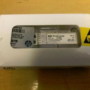 NEW SEALED J9150A HP Procurve 10GbE SFP+ SR Transceiver Genuine OEM