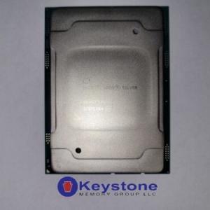 Intel Xeon Silver 4108 SR3GJ 8-Core 1.80GHz 8MB/11MB Socket 3647 Skylake-SP *km