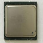 Intel Xeon E5-2690 2.9GHz 8-Core 20M HT Processor LGA 2011 CPU SR0L0