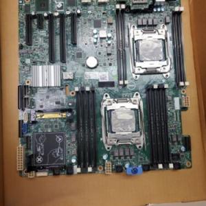 Dell PowerEdge R430 R530 Dual LGA2011 Server System Motherboard Dell P/N: 0CN7X8