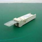 HP 229204-001 850mm FC 2Gb Hot-plug Transceiver 212192-001