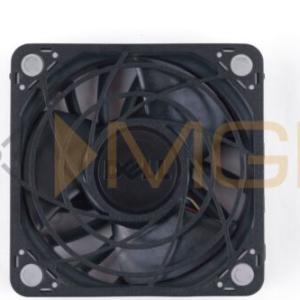 P4HPY DELL FAN FOR POWEREDGE R920 R930 SERVER